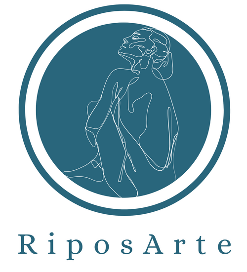 RIPOSARTE